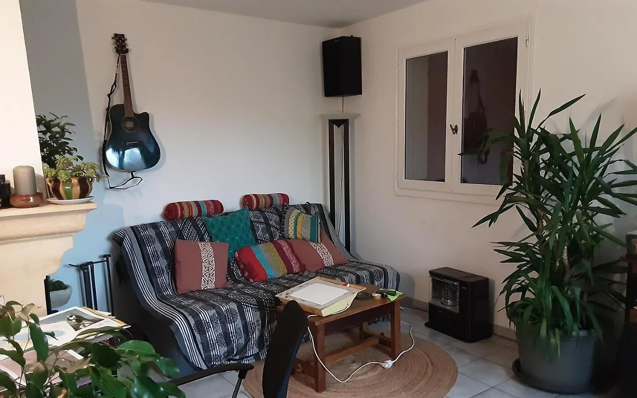 Cap Det Bosc Otel Réjaumont