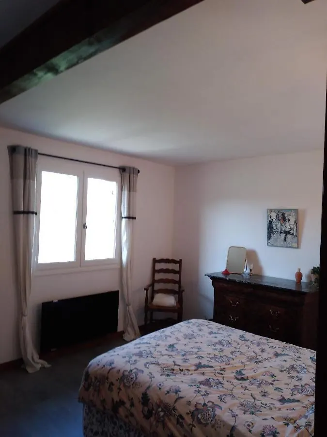 Cap Det Bosc Hotel Rejaumont  Rejaumont (Hautes-Pyrenees)
