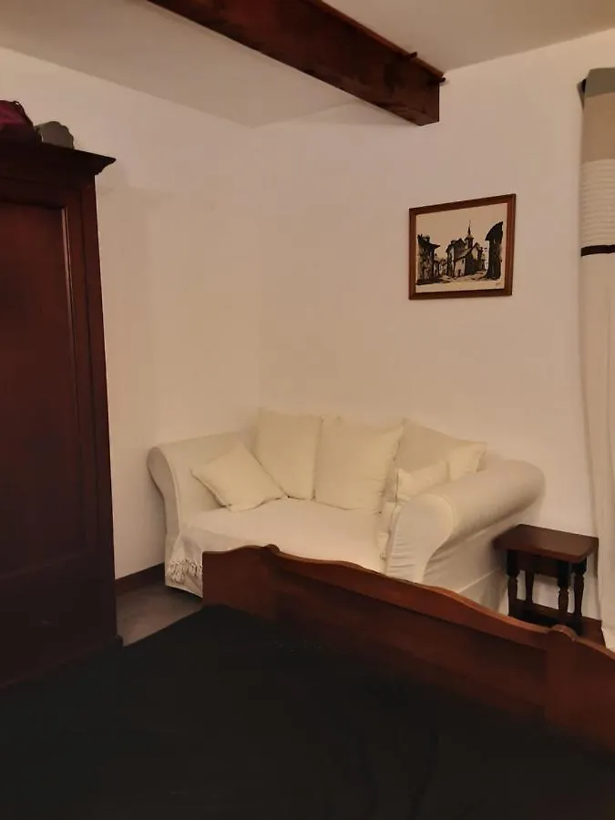 Cap Det Bosc Hotel Rejaumont  Rejaumont (Hautes-Pyrenees)