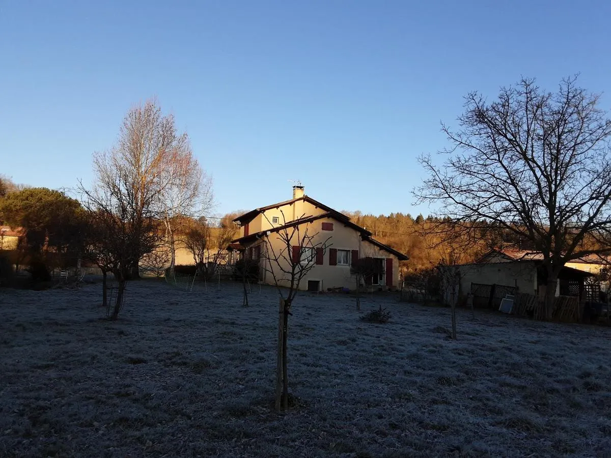 Cap Det Bosc Hotel Rejaumont