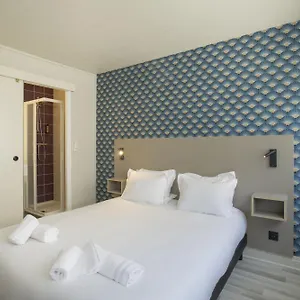 book here